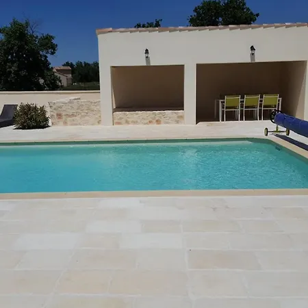 Apartment La Bergerie Gras